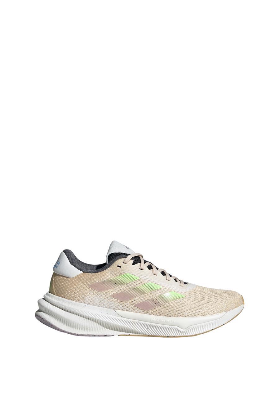 adidas-supernova-stride-w-mftp-kadin-a-a56-41.jpg