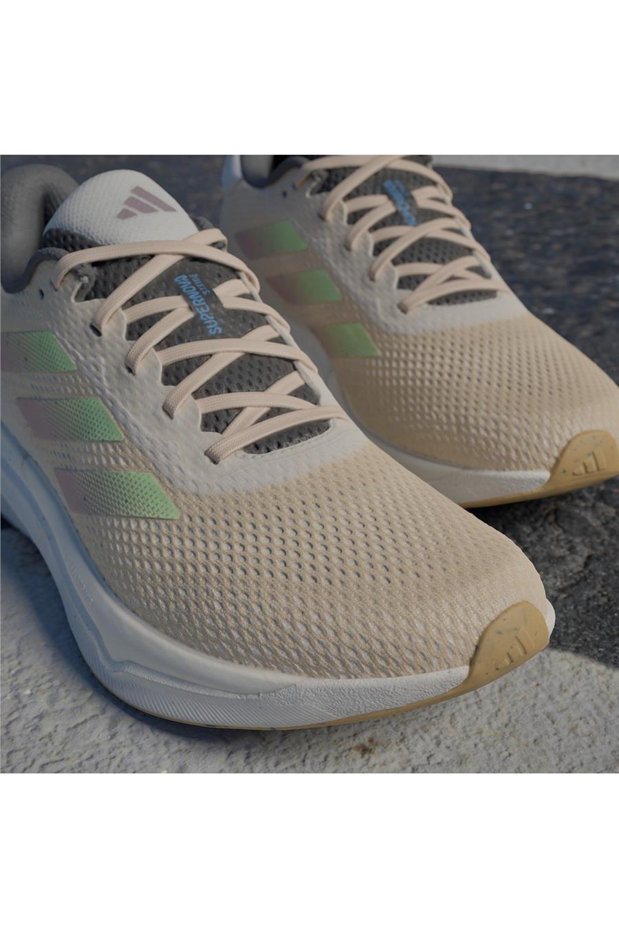adidas-supernova-stride-w-mftp-kadin-a-a9-178.jpg