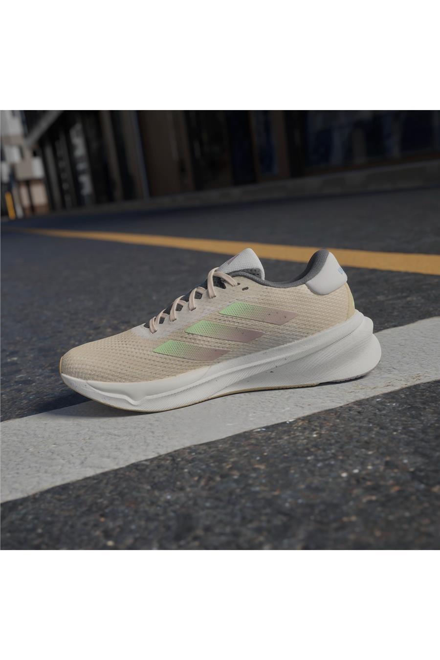adidas-supernova-stride-w-mftp-kadin-a-ad7974.jpg