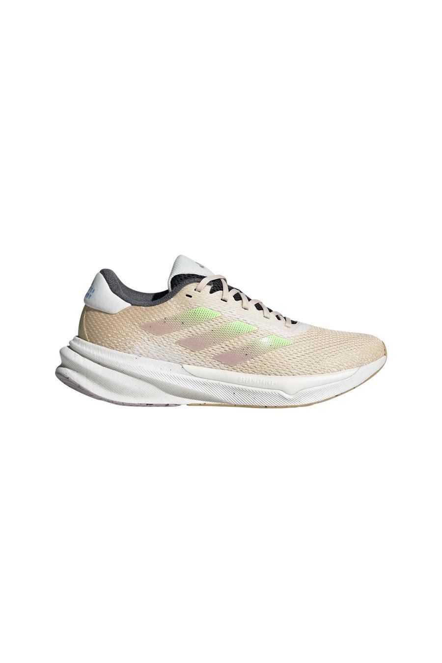 adidas-supernova-stride-w-mftp-kadin-a-b077fc.jpg