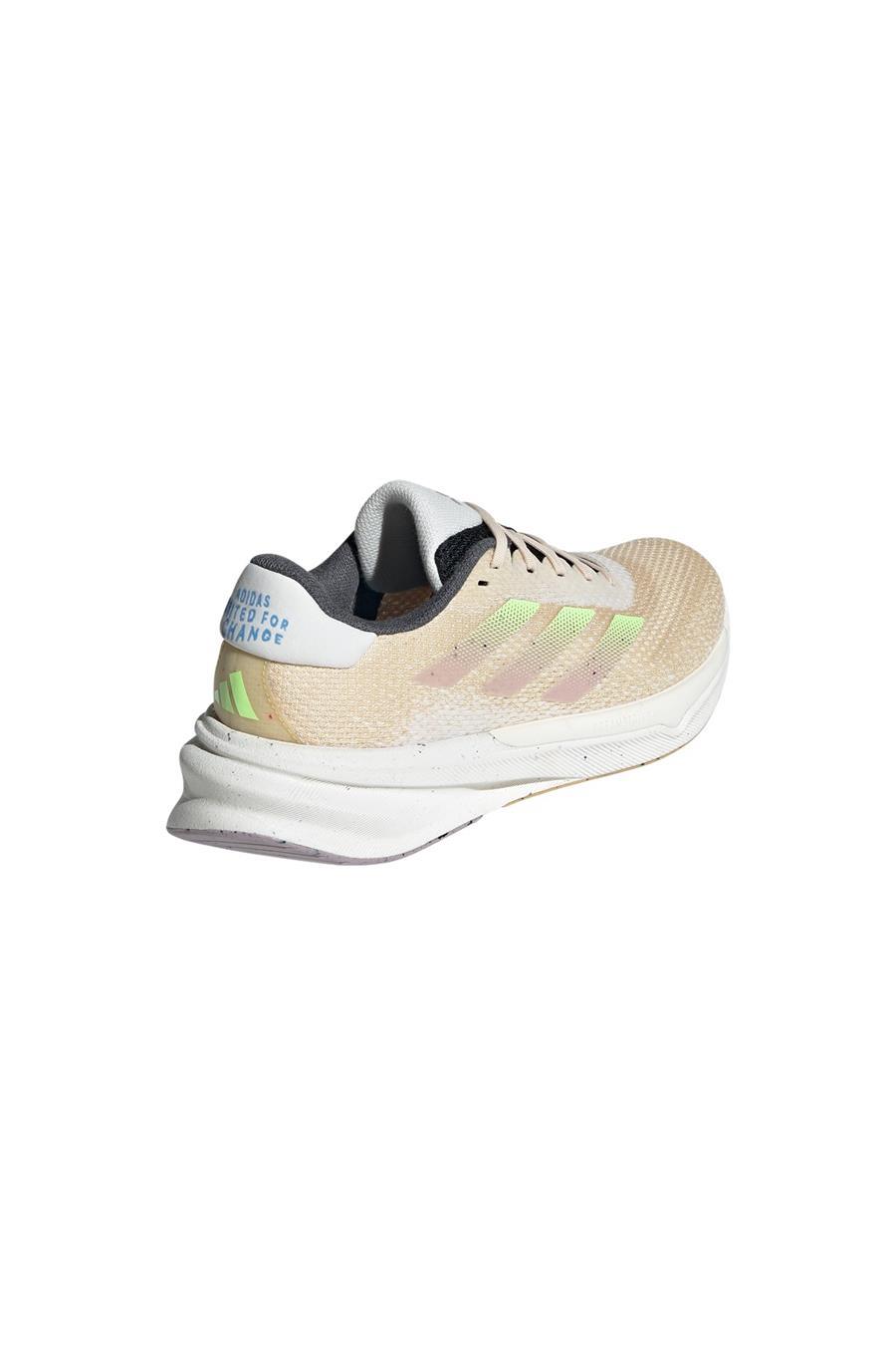adidas-supernova-stride-w-mftp-kadin-a-c-4be8.jpg