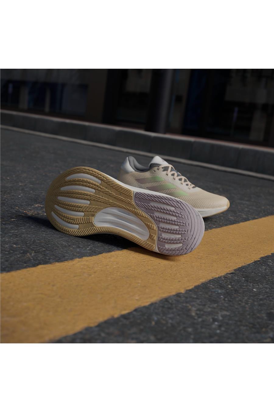 adidas-supernova-stride-w-mftp-kadin-a-ca-487.jpg