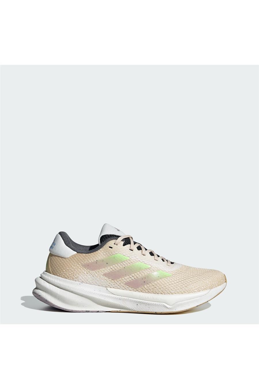 adidas-supernova-stride-w-mftp-kadin-a-d64ec9.jpg