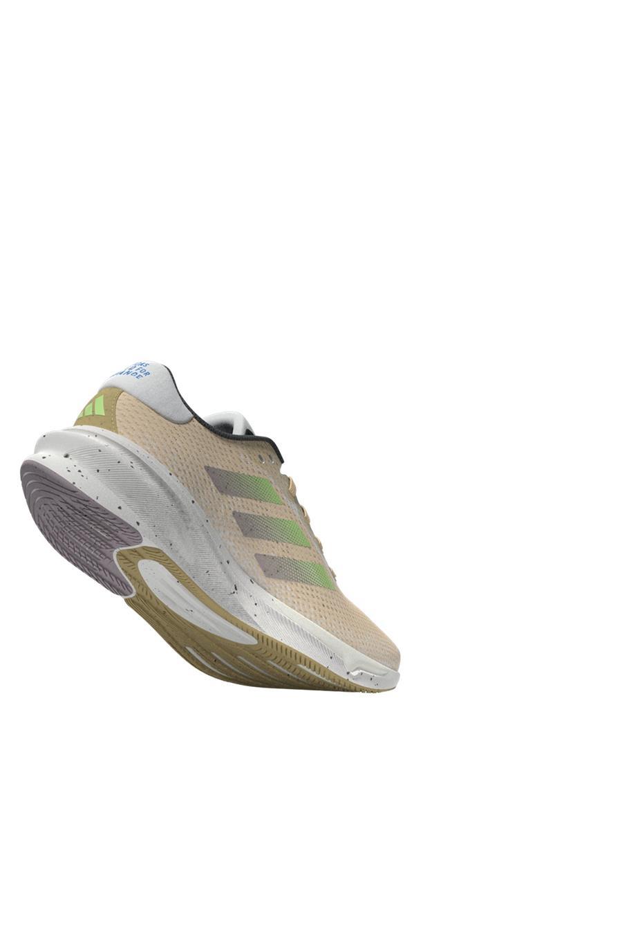 adidas-supernova-stride-w-mftp-kadin-a-e68-f5.jpg