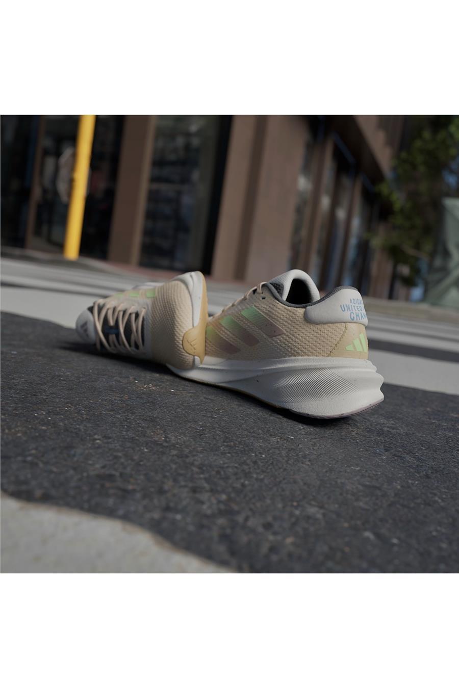 adidas-supernova-stride-w-mftp-kadin-a-f1122a.jpg