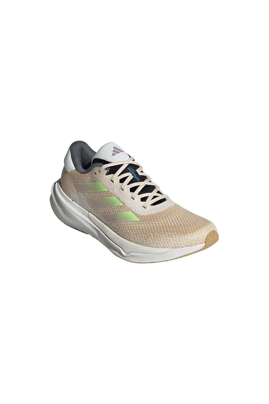 adidas-supernova-stride-w-mftp-kadin-a-ff8b-4.jpg