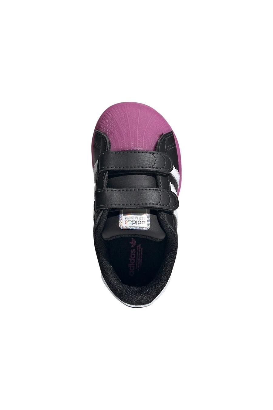 adidas-superstar-led-lights-cf-i-bebek--299e-.jpg
