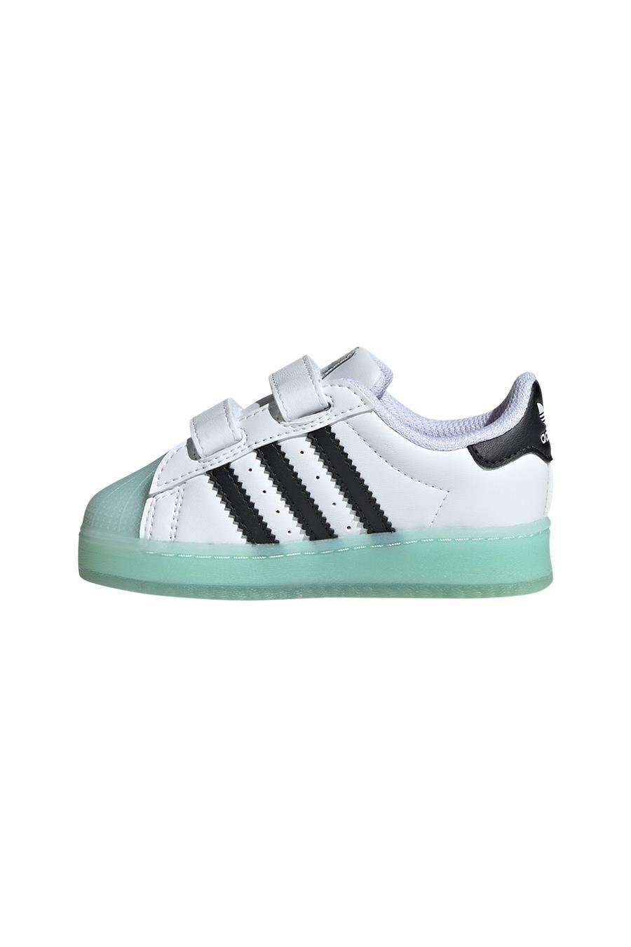 adidas-superstar-led-lights-cf-i-bebek--4485-.jpg