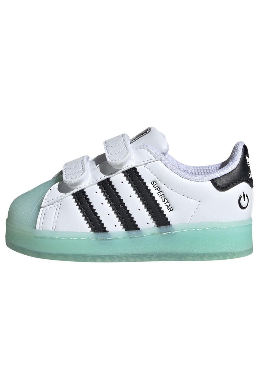 adidas-superstar-led-lights-cf-i-bebek--9f68-.jpg