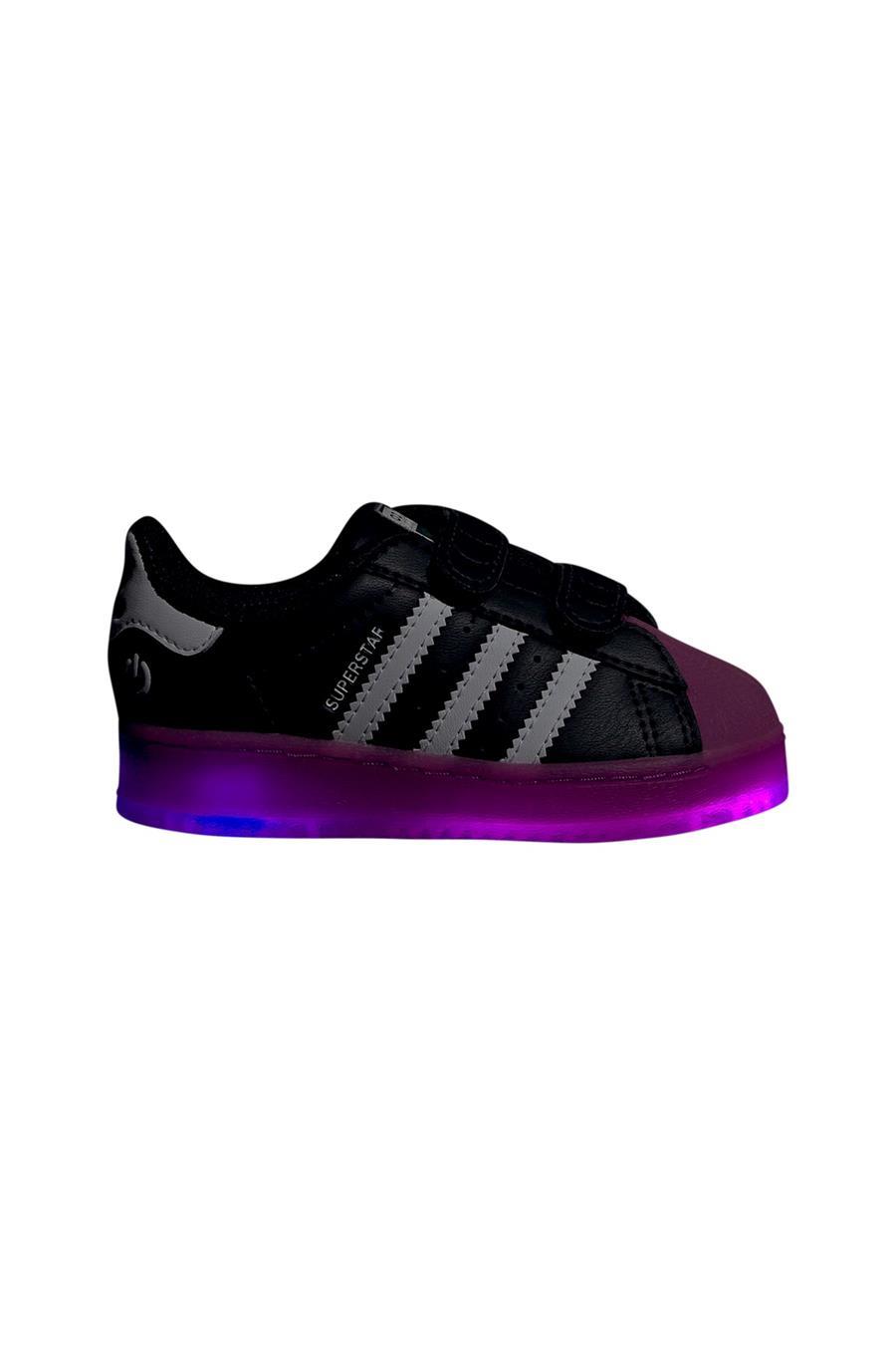 adidas-superstar-led-lights-cf-i-bebek--a148-.jpg