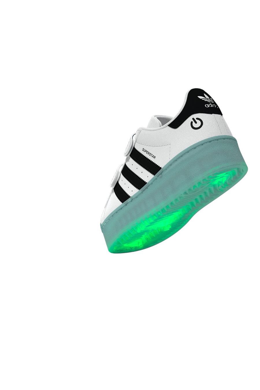 adidas-superstar-led-lights-cf-i-bebek--b6a3-.jpg