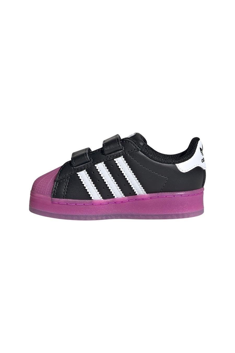 adidas-superstar-led-lights-cf-i-bebek-0a-470.jpg