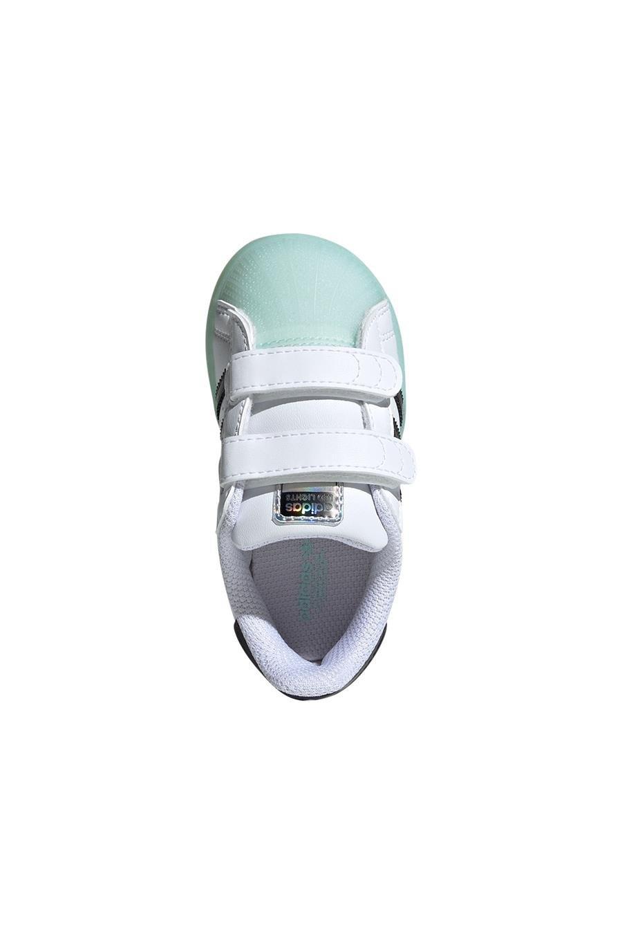 adidas-superstar-led-lights-cf-i-bebek-19919-.jpg