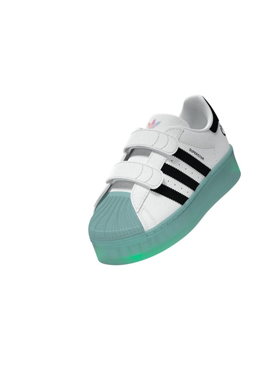 adidas-superstar-led-lights-cf-i-bebek-1be-30.jpg