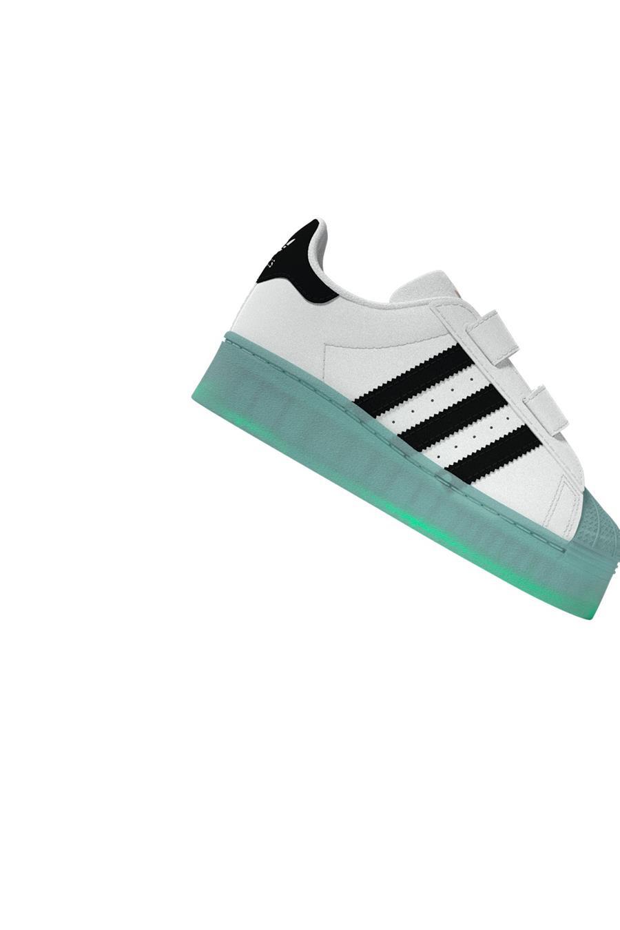 adidas-superstar-led-lights-cf-i-bebek-1f530-.jpg