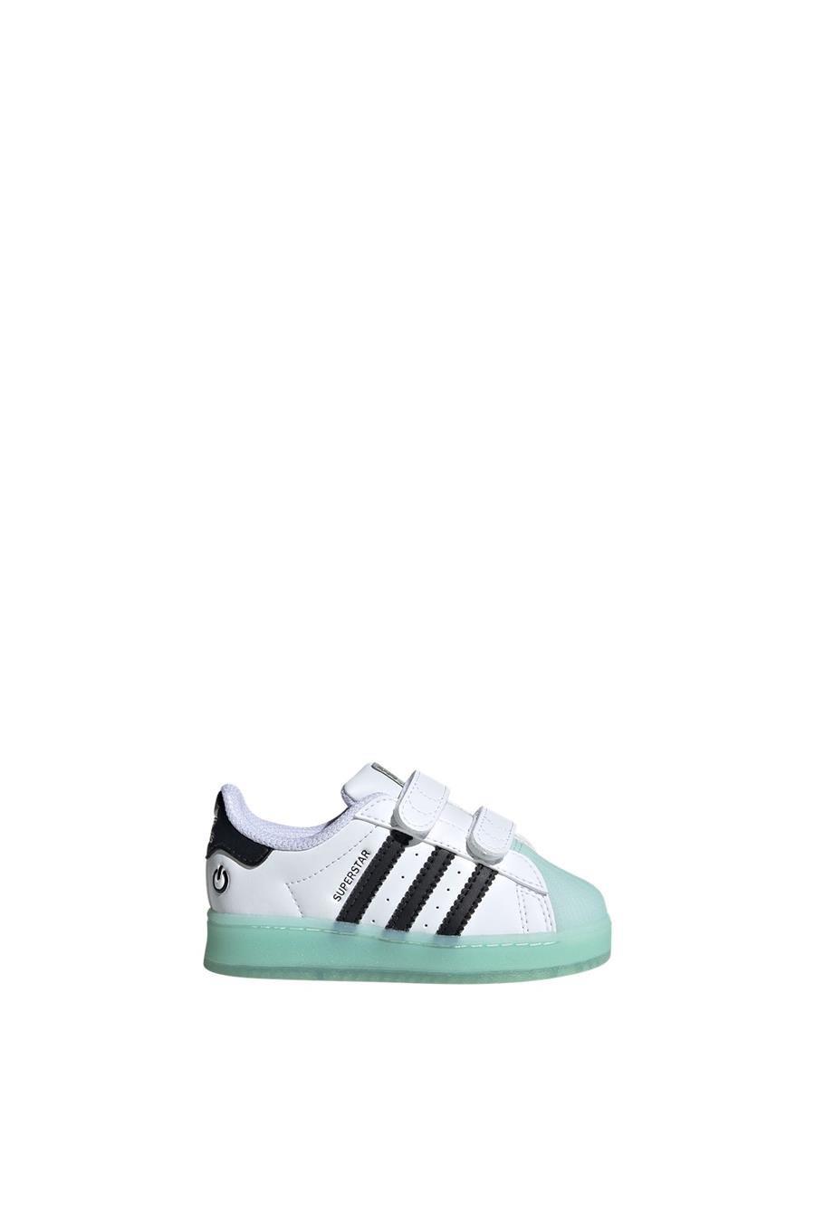 adidas-superstar-led-lights-cf-i-bebek-2939b-.jpg