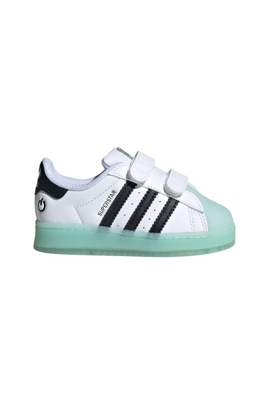 adidas-superstar-led-lights-cf-i-bebek-3-4dc2.jpg