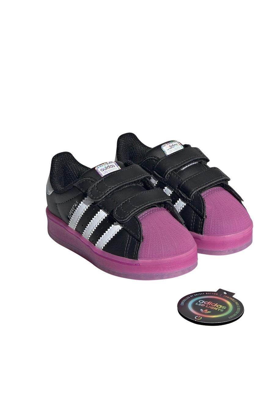 adidas-superstar-led-lights-cf-i-bebek-32101c.jpg