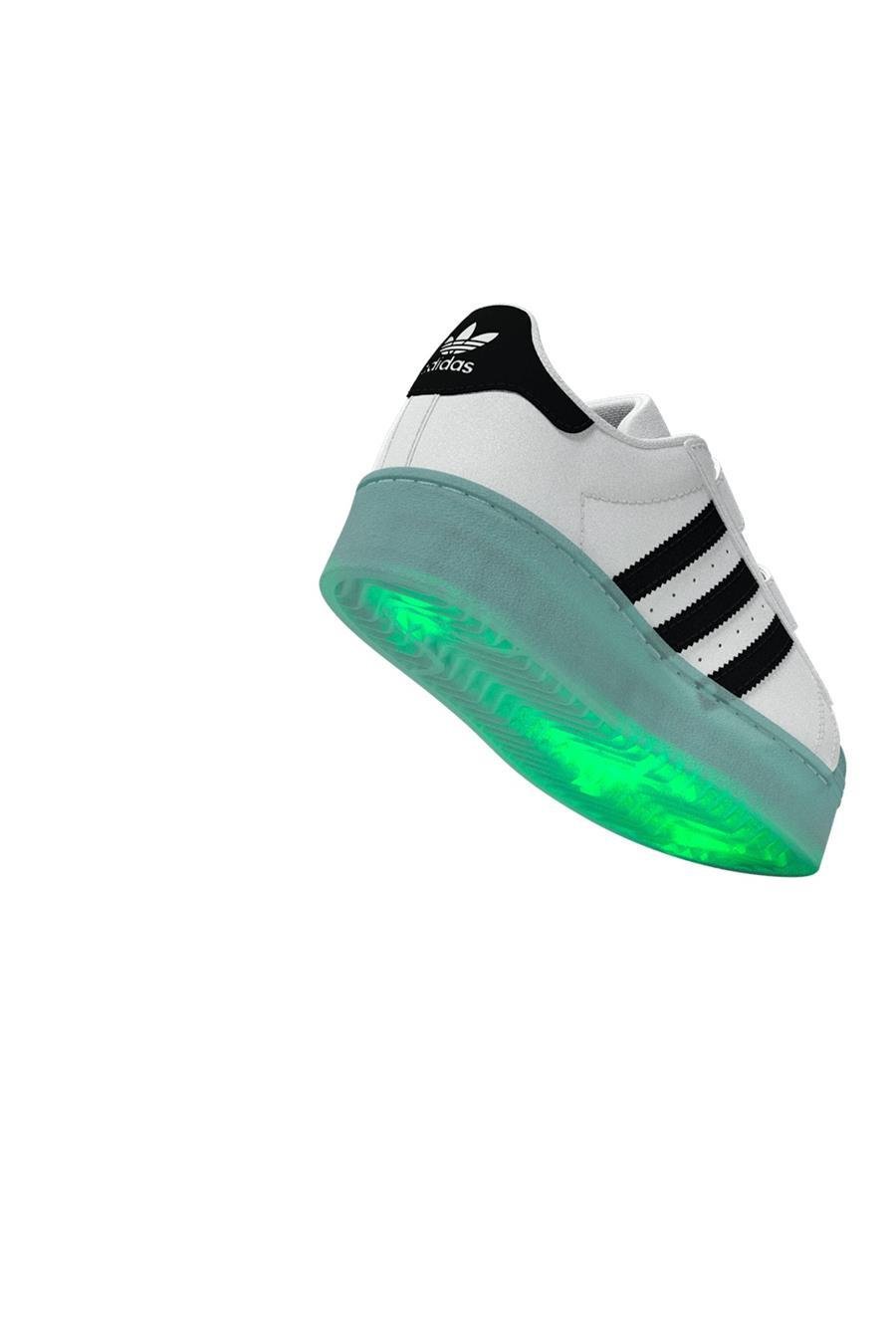 adidas-superstar-led-lights-cf-i-bebek-3f-4b0.jpg
