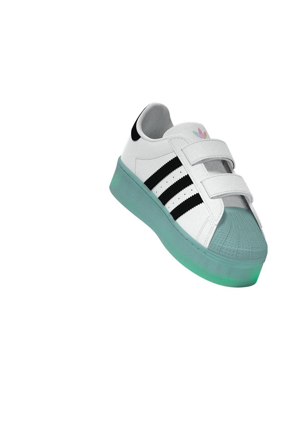 adidas-superstar-led-lights-cf-i-bebek-4b12-9.jpg