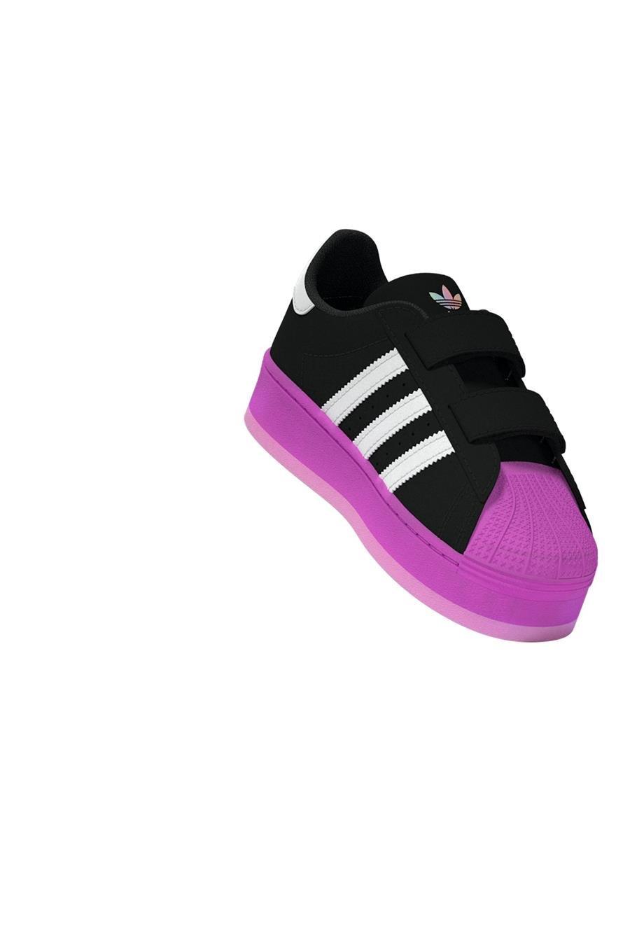 adidas-superstar-led-lights-cf-i-bebek-4f51-a.jpg