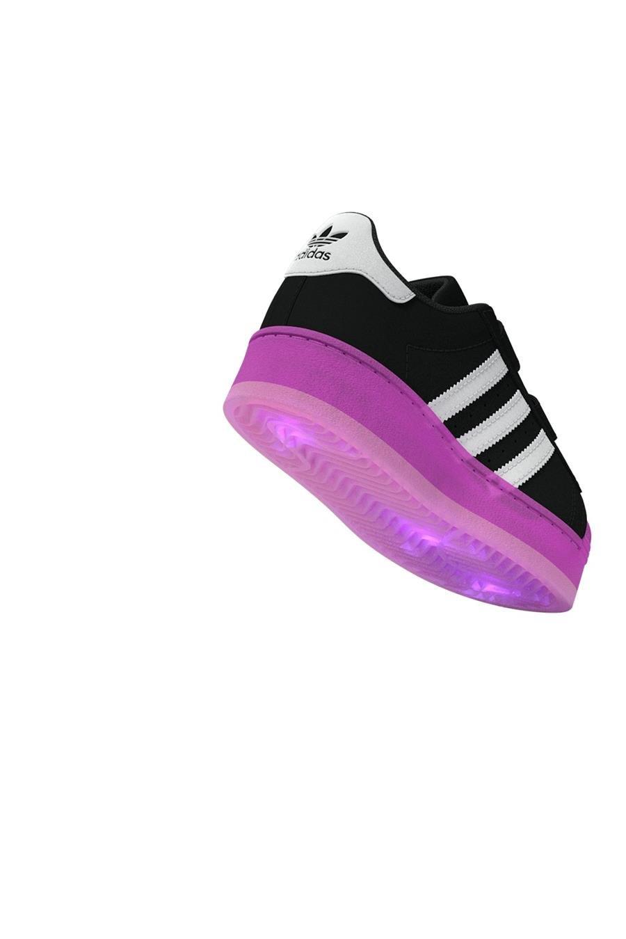 adidas-superstar-led-lights-cf-i-bebek-5-468d.jpg