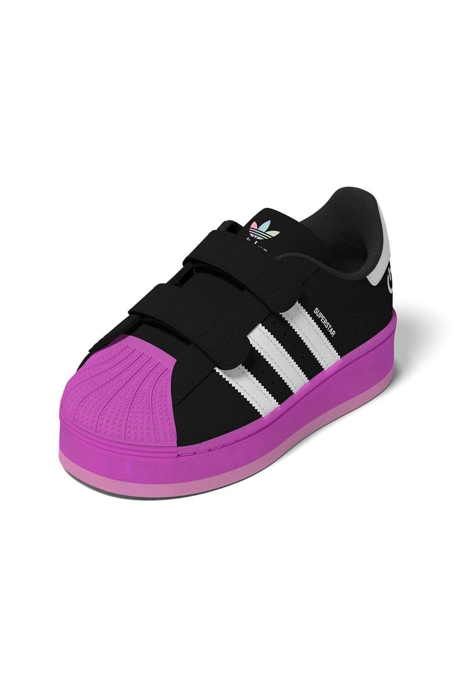 adidas-superstar-led-lights-cf-i-bebek-508b96.jpg