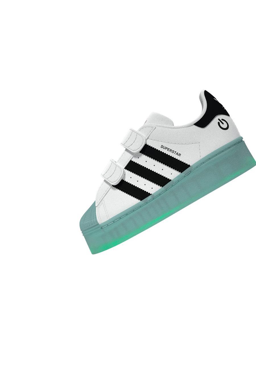 adidas-superstar-led-lights-cf-i-bebek-5b-412.jpg