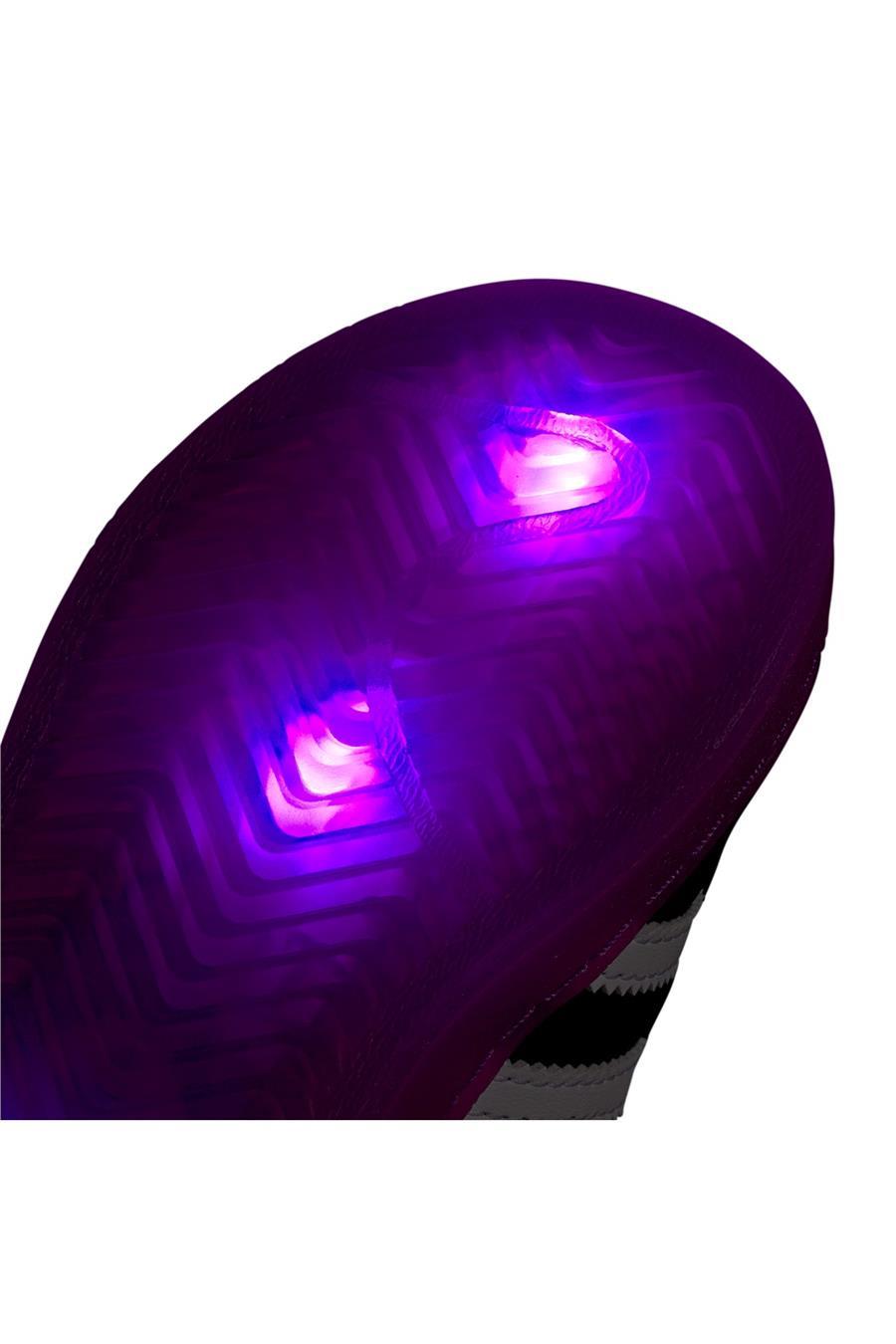 adidas-superstar-led-lights-cf-i-bebek-6-8b7d.jpg