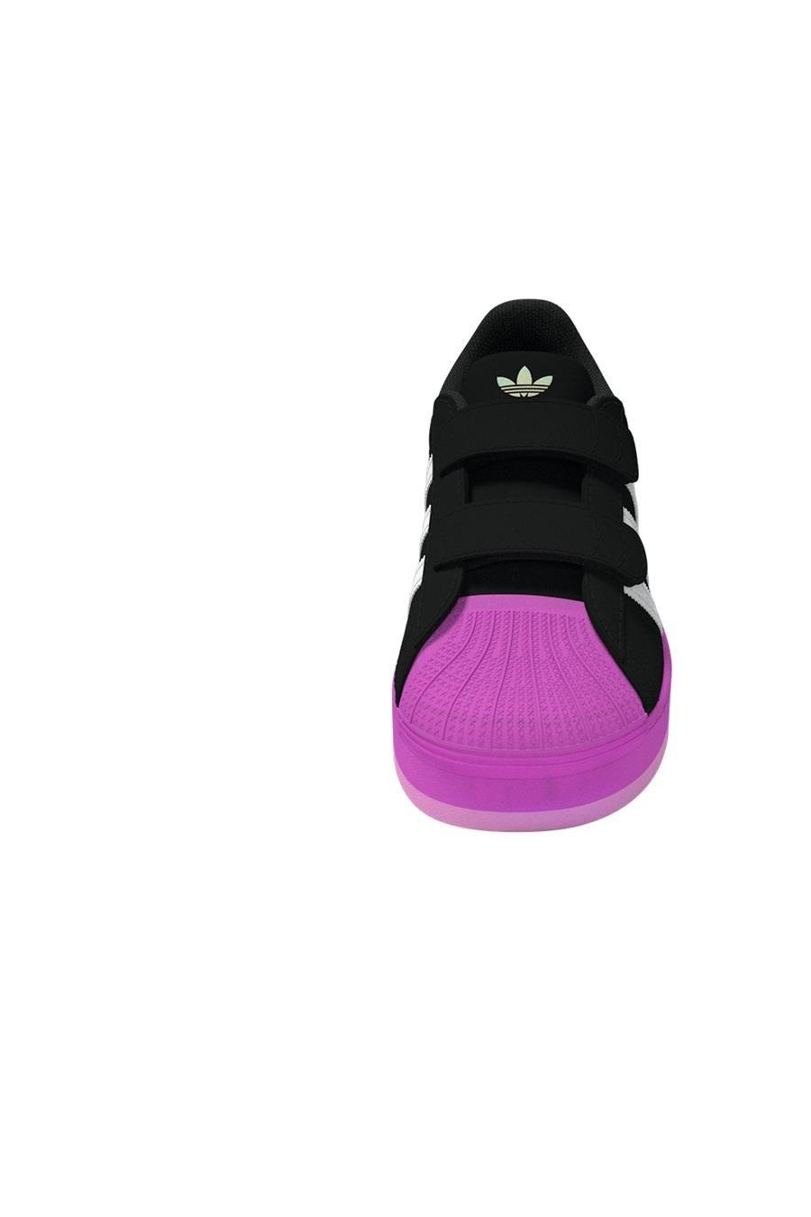 adidas-superstar-led-lights-cf-i-bebek-63b6c1.jpg