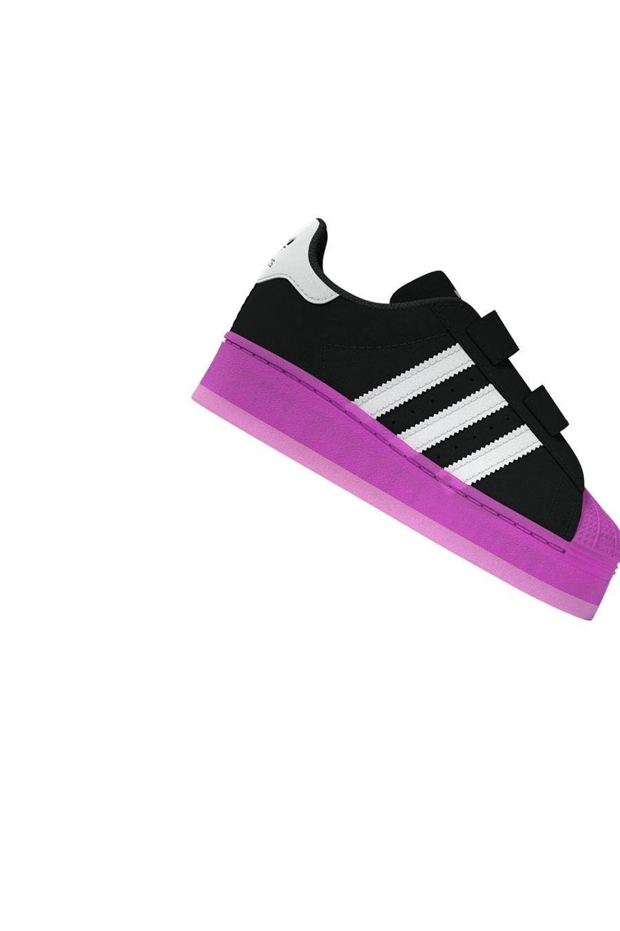 adidas-superstar-led-lights-cf-i-bebek-68-b6f.jpg
