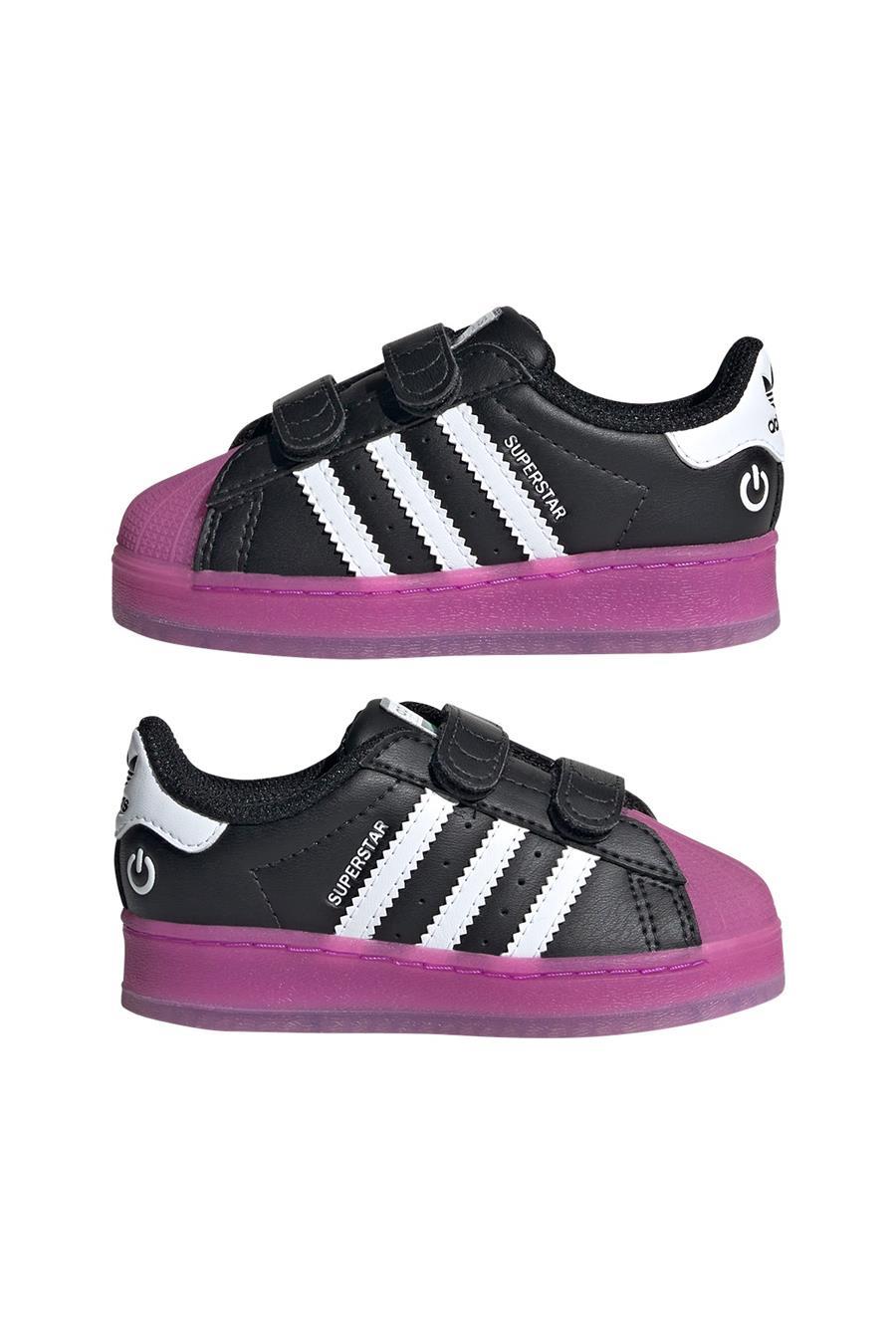 adidas-superstar-led-lights-cf-i-bebek-7-8ebe.jpg