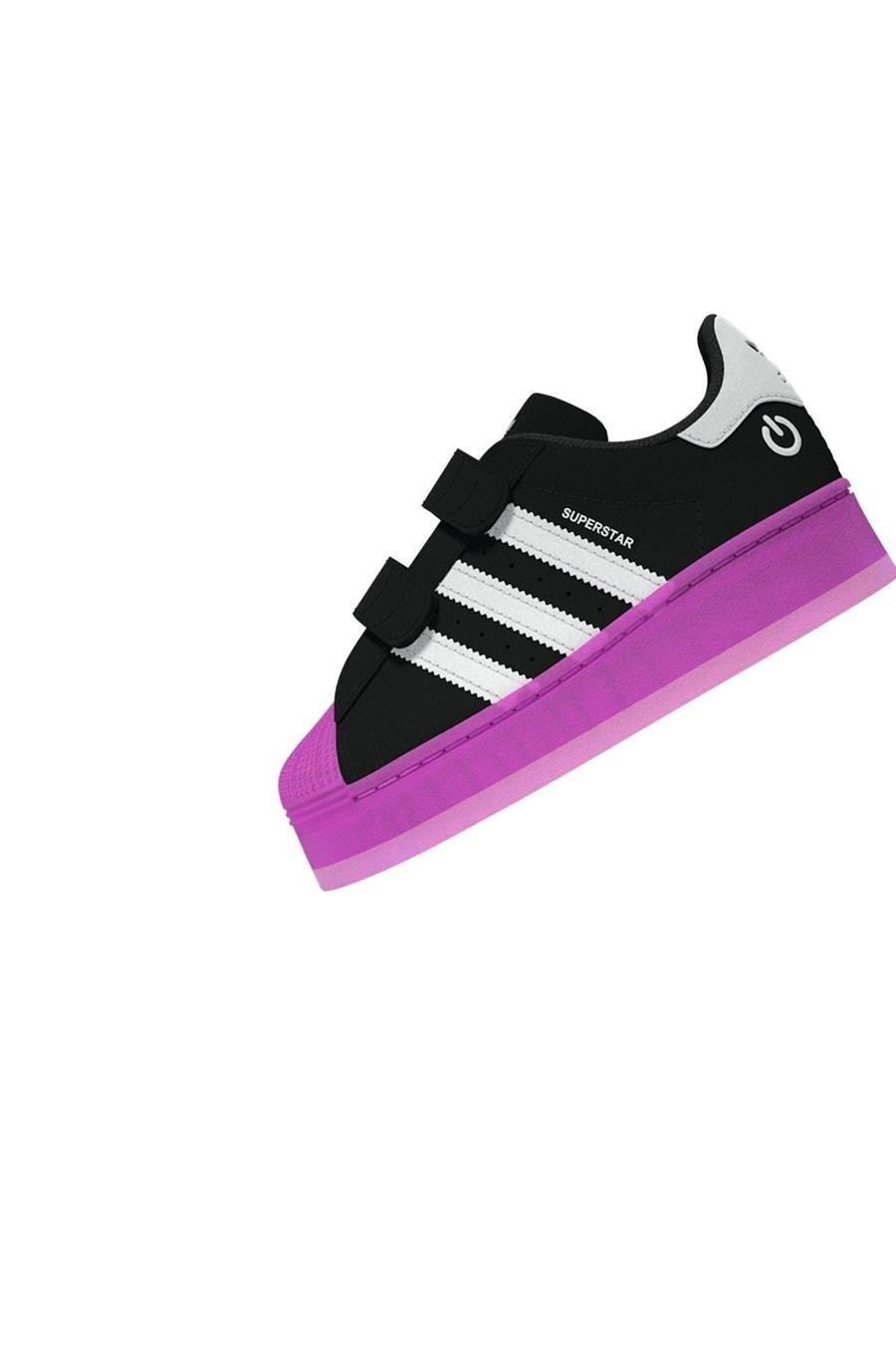 adidas-superstar-led-lights-cf-i-bebek-7b377c.jpg