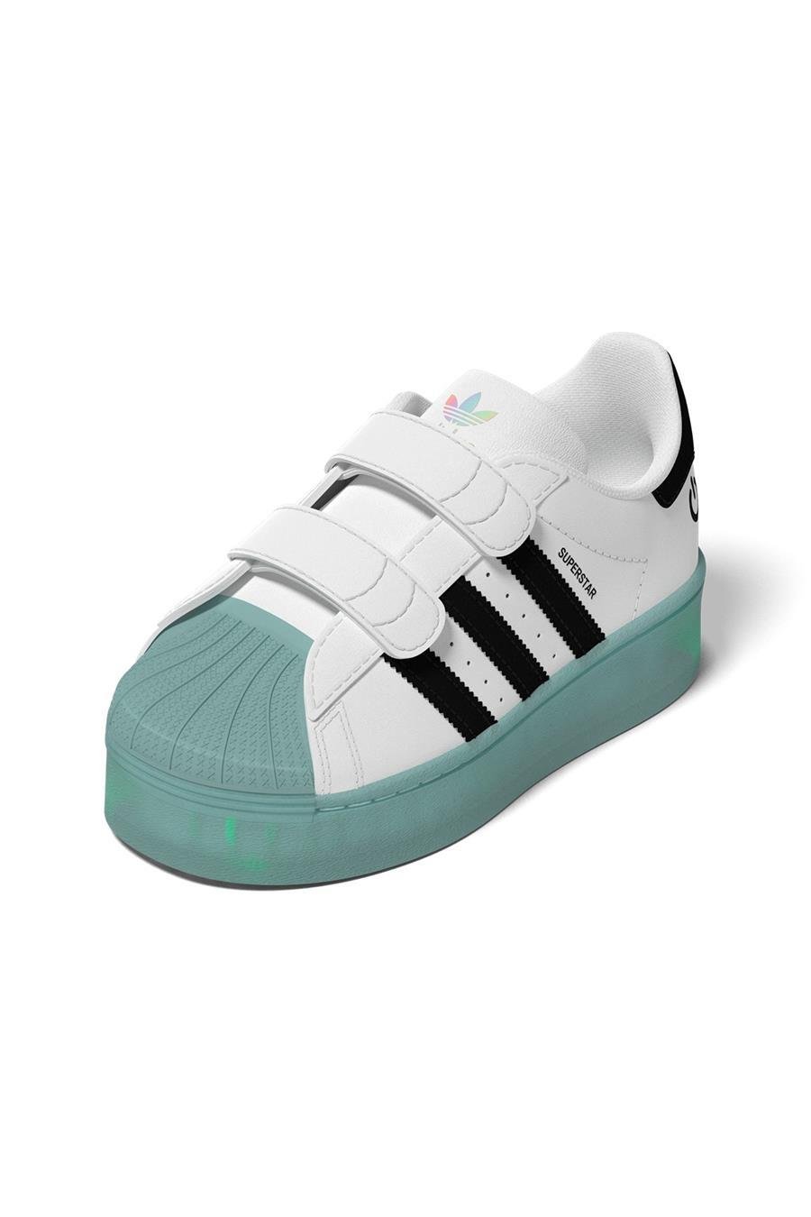 adidas-superstar-led-lights-cf-i-bebek-802c-6.jpg