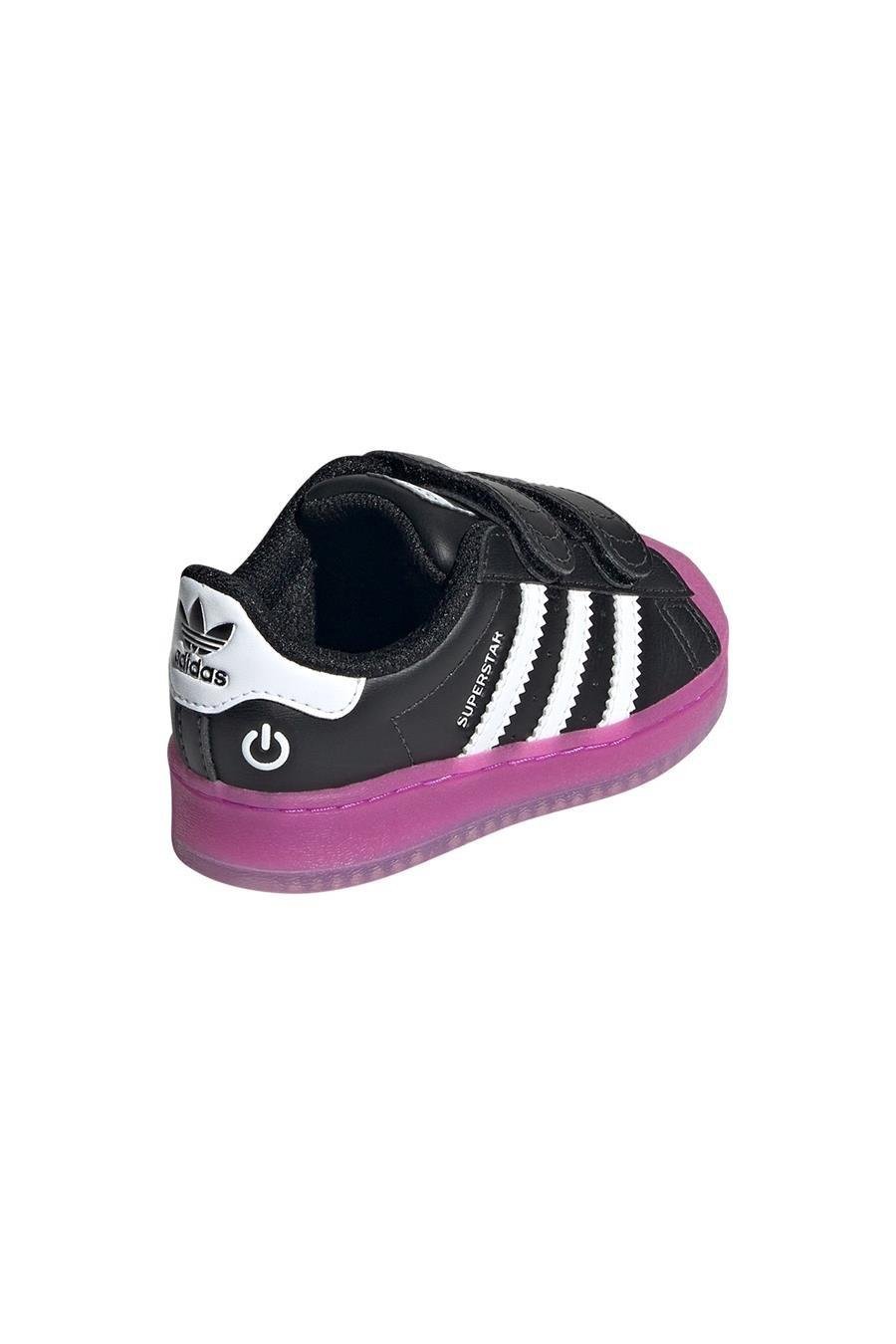 adidas-superstar-led-lights-cf-i-bebek-8221-f.jpg