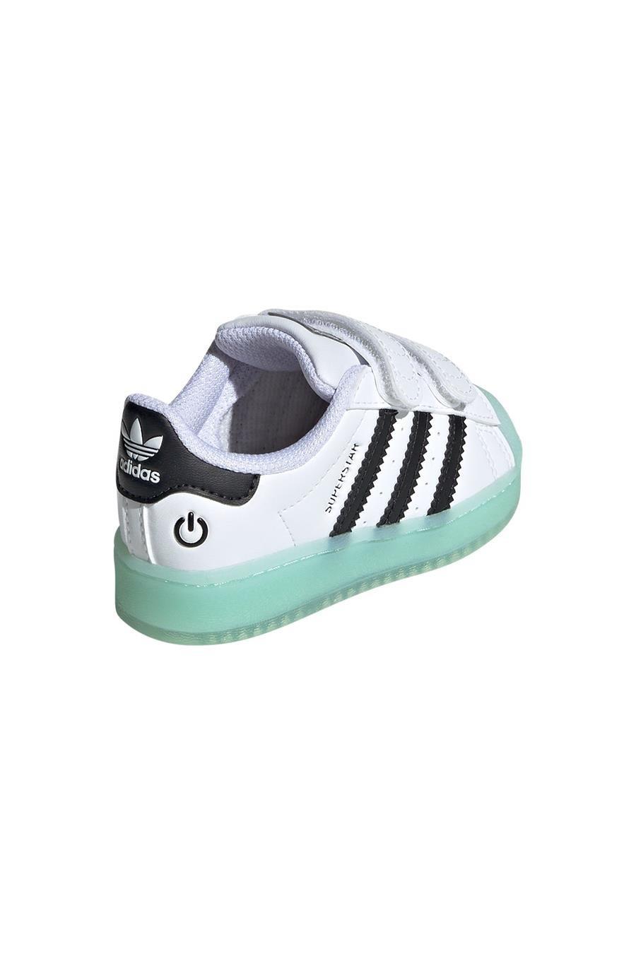 adidas-superstar-led-lights-cf-i-bebek-874-4d.jpg