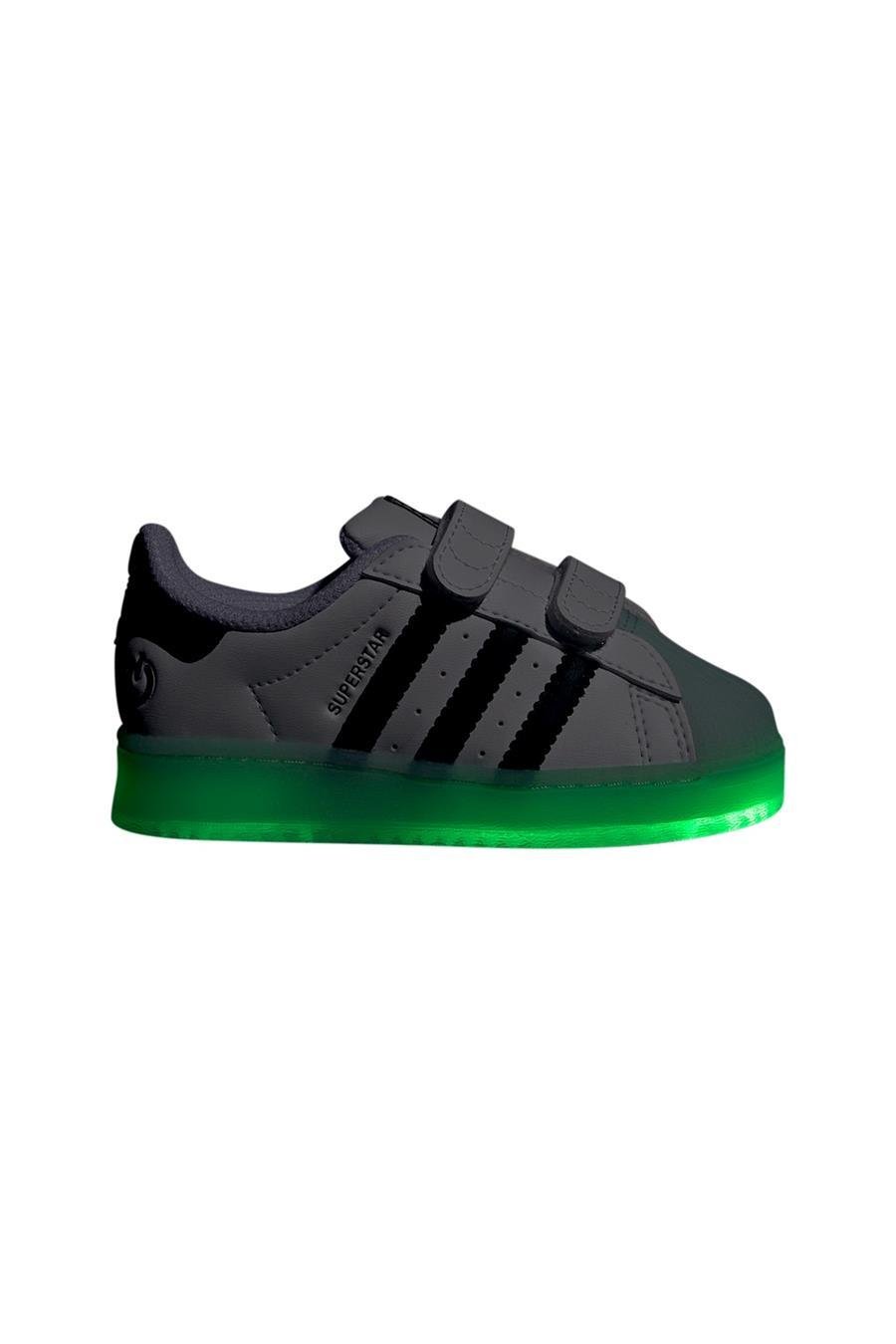 adidas-superstar-led-lights-cf-i-bebek-a1901a.jpg