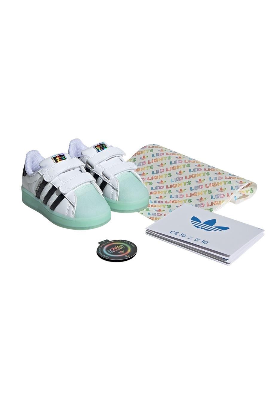adidas-superstar-led-lights-cf-i-bebek-ab93-5.jpg