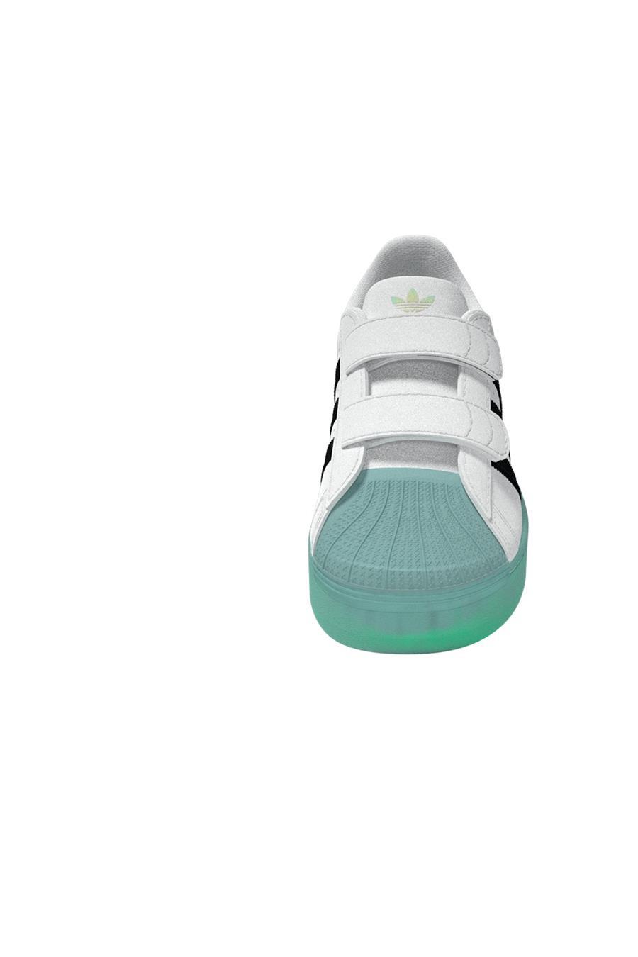 adidas-superstar-led-lights-cf-i-bebek-b2-8e3.jpg