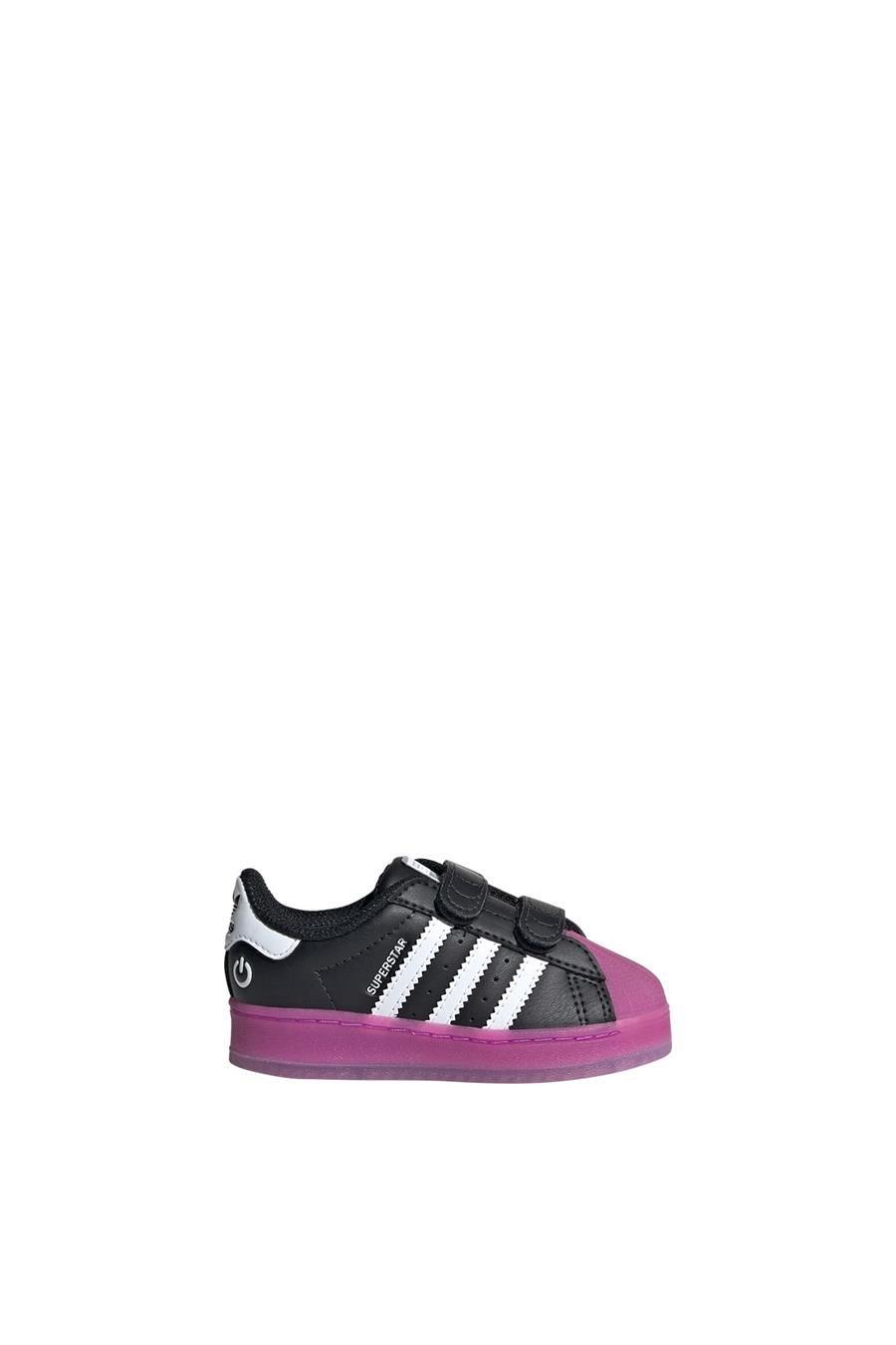 adidas-superstar-led-lights-cf-i-bebek-b450-9.jpg