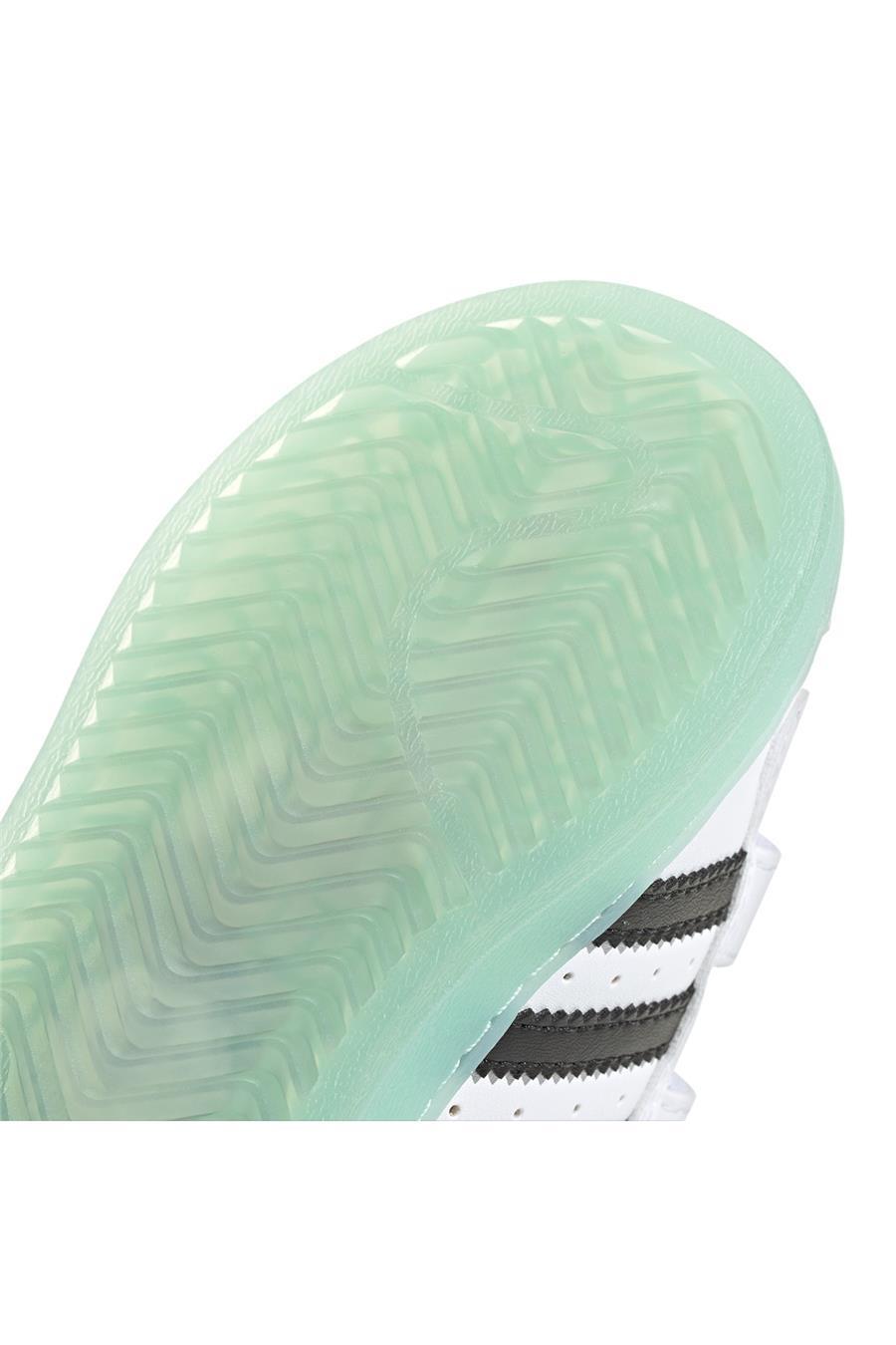 adidas-superstar-led-lights-cf-i-bebek-bac-4f.jpg