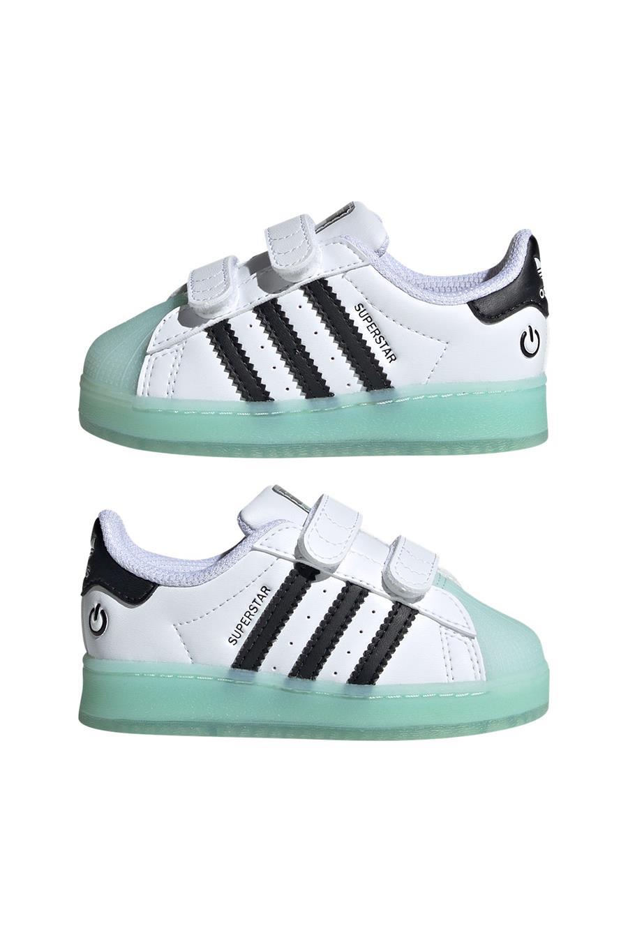 adidas-superstar-led-lights-cf-i-bebek-be-4d5.jpg
