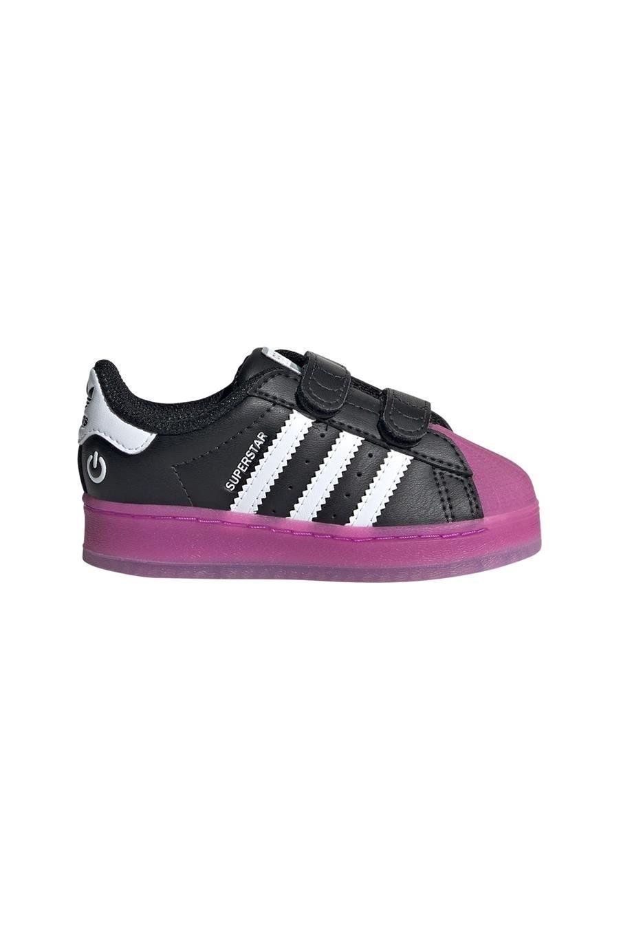 adidas-superstar-led-lights-cf-i-bebek-c-ac93.jpg