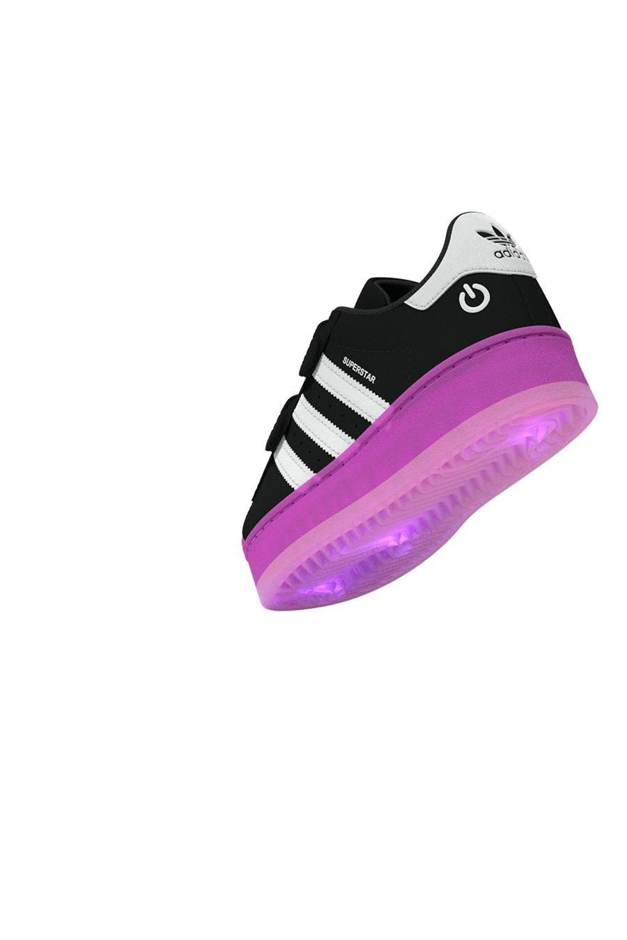 adidas-superstar-led-lights-cf-i-bebek-c7f13-.jpg