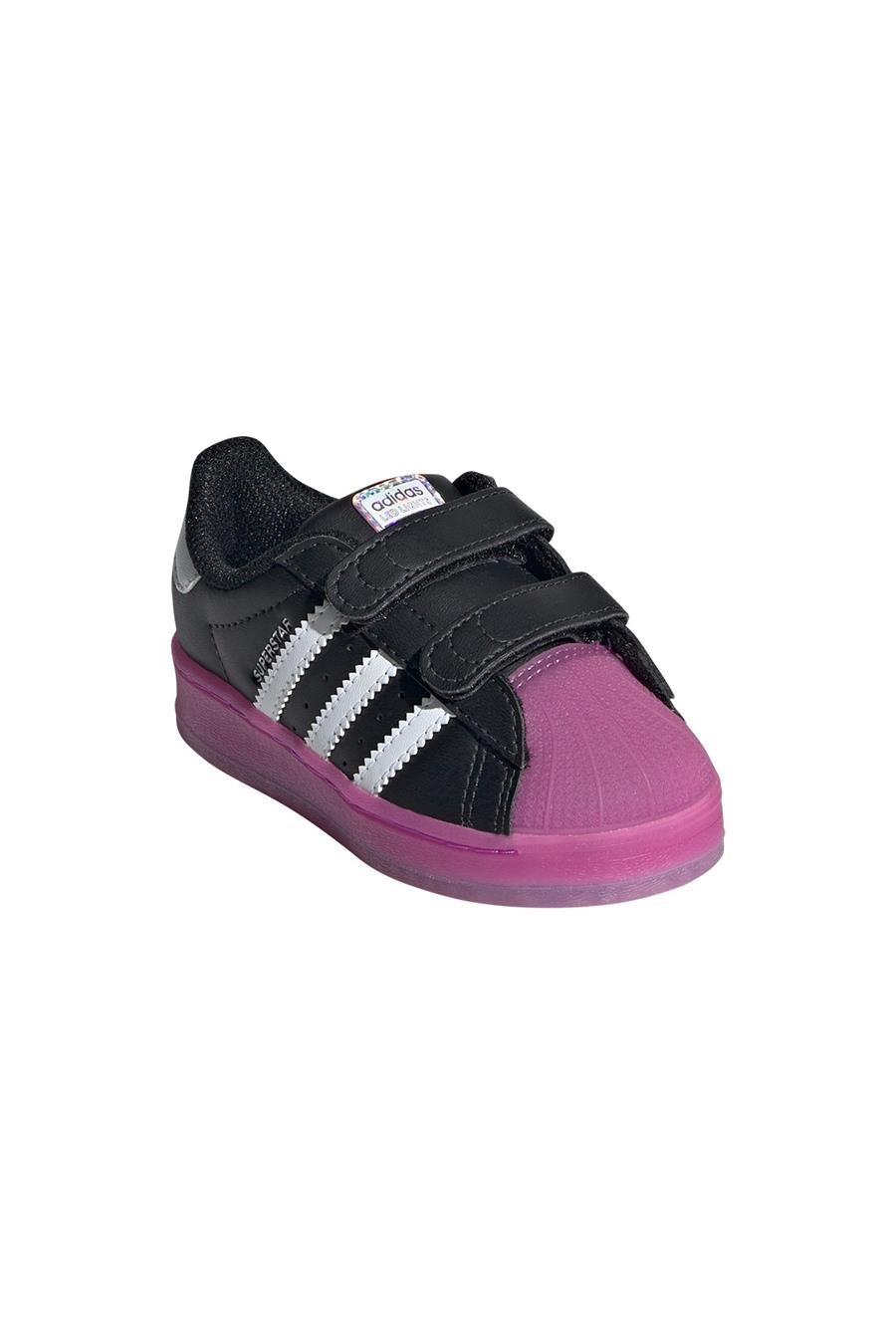 adidas-superstar-led-lights-cf-i-bebek-ef660a.jpg