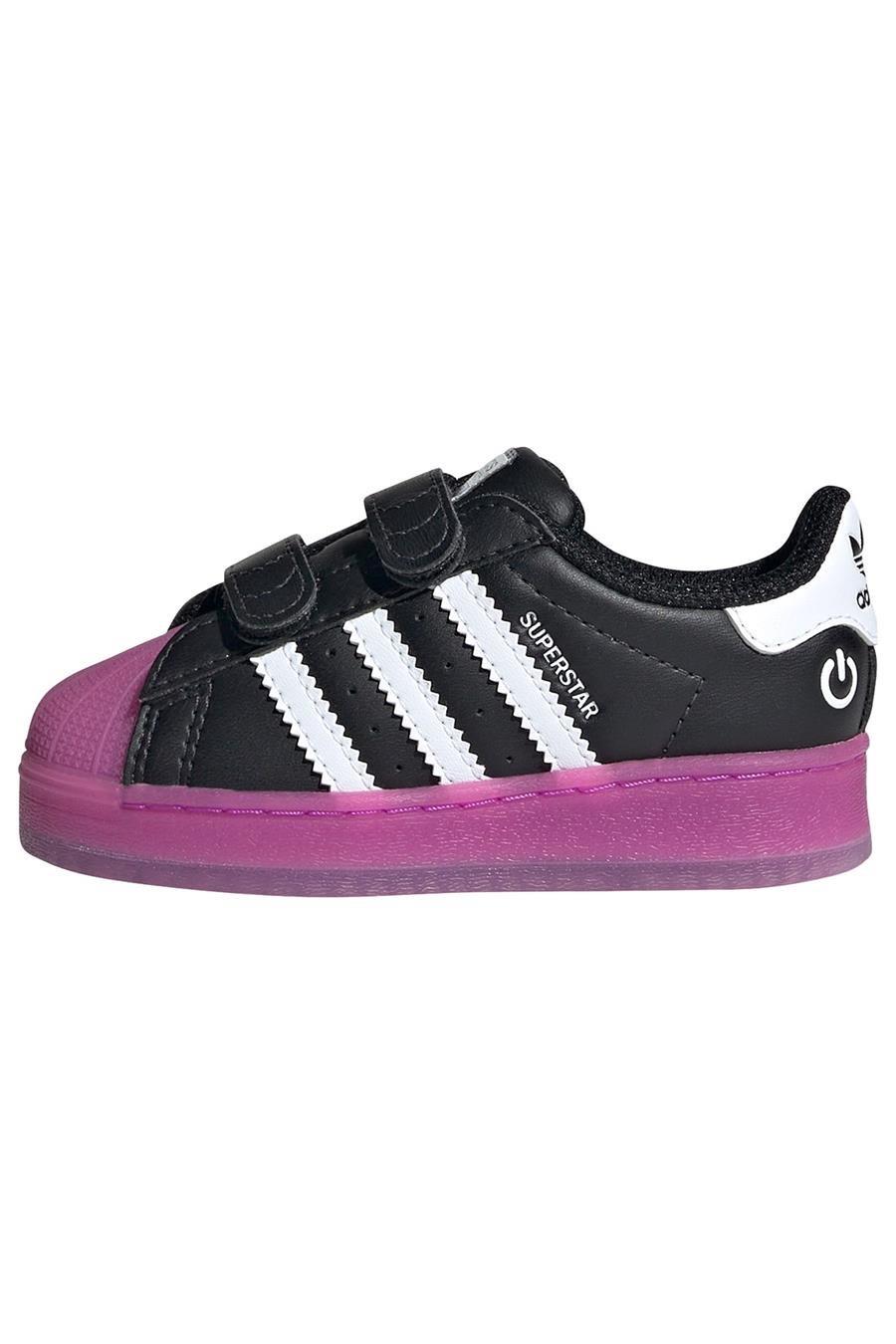 adidas-superstar-led-lights-cf-i-bebek-f-099a.jpg