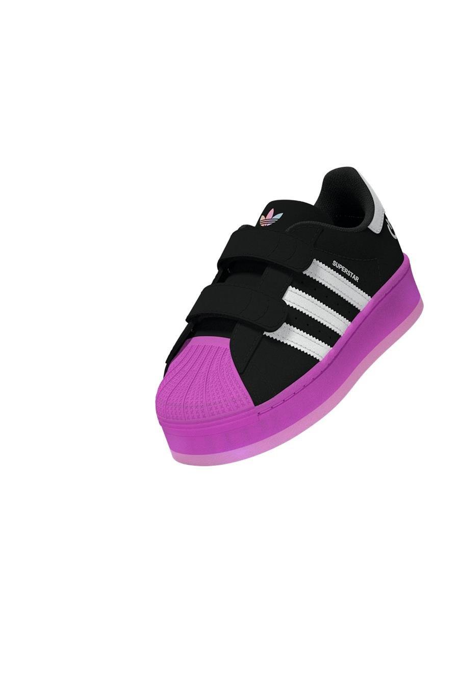adidas-superstar-led-lights-cf-i-bebek-f-a458.jpg