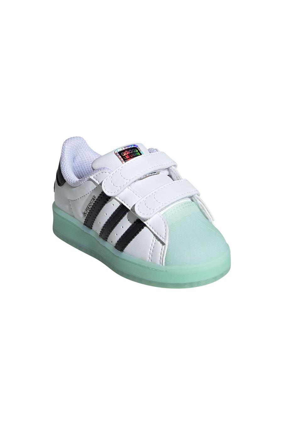 adidas-superstar-led-lights-cf-i-bebek-fa2bf3.jpg