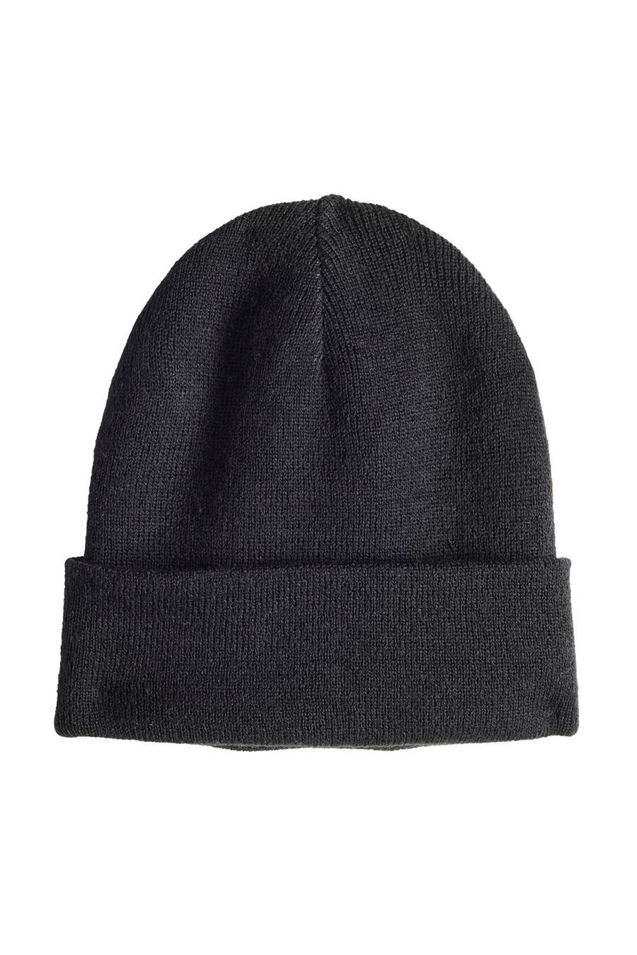 adidas-sw-beanie-bere-iw1130-4261-9.jpg