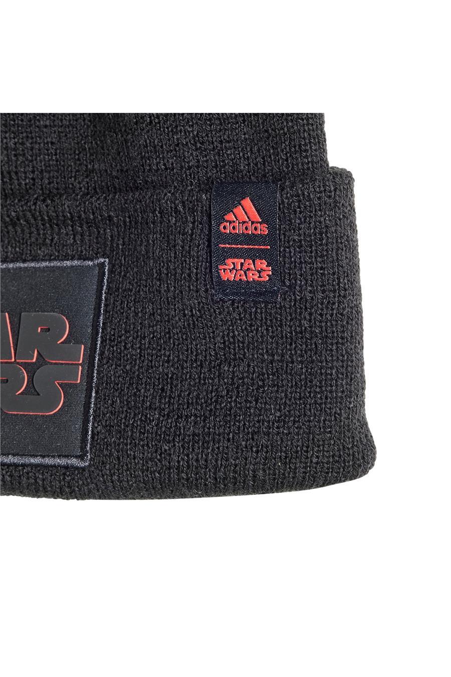 adidas-sw-beanie-bere-iw1130-494-43.jpg